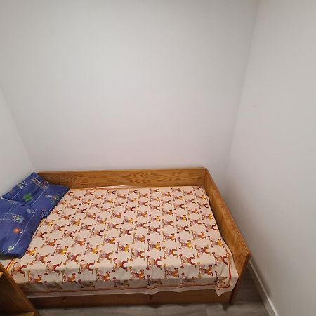 Piso Lujo 2 Habitaciones لاس روزاس دي مدريد المظهر الخارجي الصورة